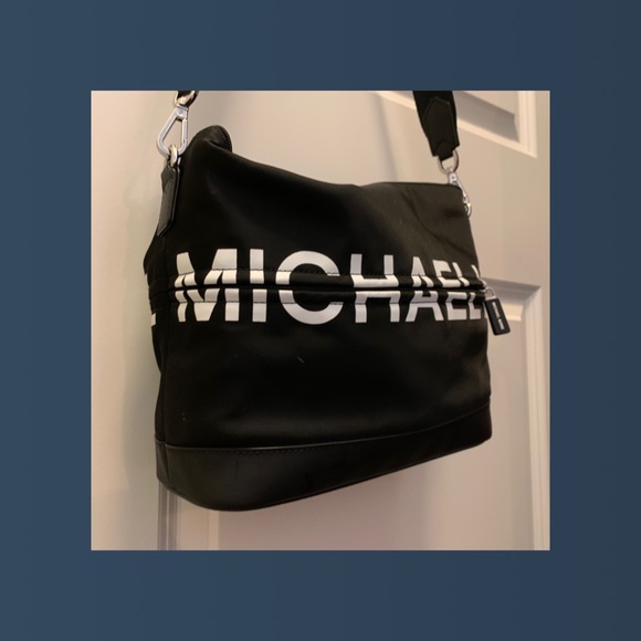 nordstrom rack michael kors purse